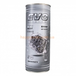 Моторное масло EVO E5 10W-40 SM/CF, 1Л
